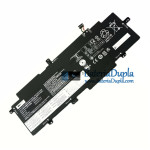 Bateria para Lenovo L20L4P72 L20C4P72 L20M4P72 L20D4P72 [Bateria de substituição]